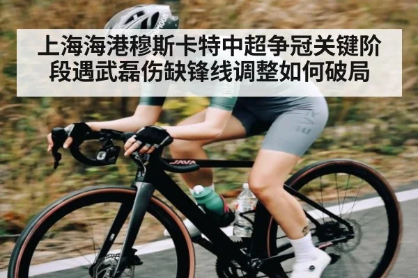 上海海港穆斯卡特中超争冠关键阶段遇武磊伤缺锋线调整如何破局（kaiyun）